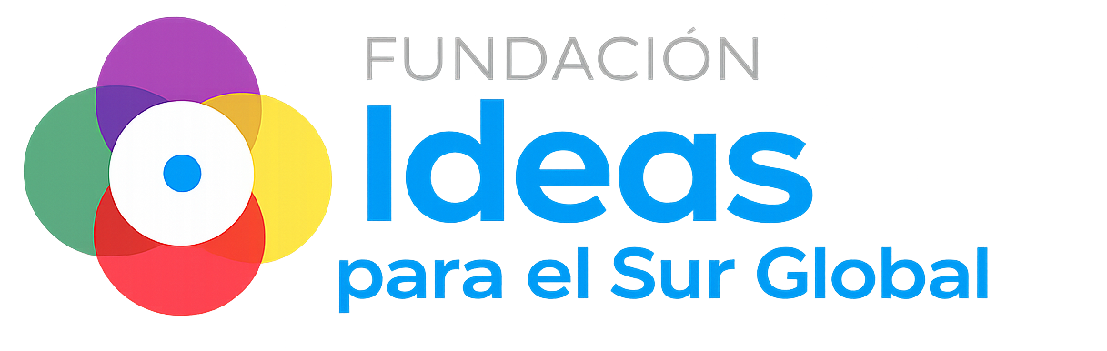 Fundación Ideas para el Sur Global